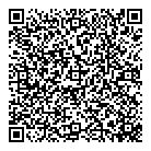 QR код "Mirage"