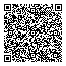 QR код "Оксана"