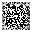QR код "Сакура"