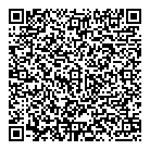 QR код "Три богатыря"