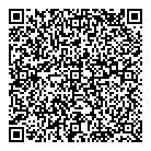QR код "Советский"