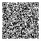 QR код "HuaBoycce"