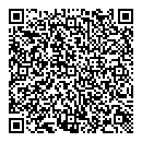 QR код "Pinzar"