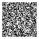 QR код "Алена"
