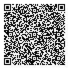 QR код "Смак"
