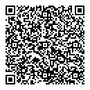 QR код "Космос"