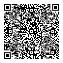 QR код "Miami"