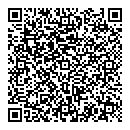 QR код "Юлия"