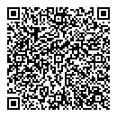 QR код "Березка"