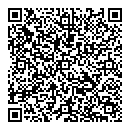 QR код "Зорька"