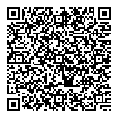 QR код "Буфет"