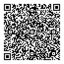 QR код "Магазин"