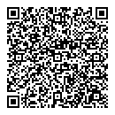 QR код "Магазин"