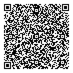 QR код "HENDERSON"