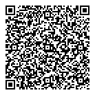 QR код "Александр"