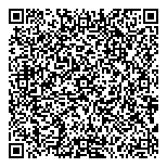 QR код "Kanzler"