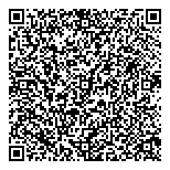 QR код "Участковый пункт полиции"