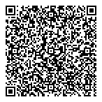 QR код "Camel Active"