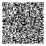 QR код "BIG SIZE"