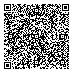 QR код "Harakter"