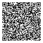 QR код "Franti"