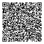 QR код "ПАНМИР"