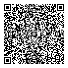 QR код "BonApe"