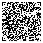 QR код "ЭльКремо"