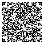 QR код "Delice de Chocolat"