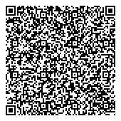 QR код "Новосибирский леденец"