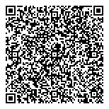 QR код "CALAMAR"