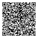 QR код "Солнышко"
