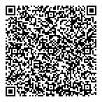 QR код "Сладомир"
