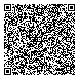QR код "Сладомир"