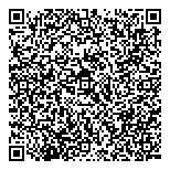 QR код "The Windsor Knot"