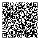 QR код "БИОН"