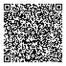 QR код "Авангард"