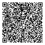 QR код "Новатор"