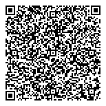 QR код "BonApe"