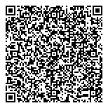 QR код "Nice Connection"