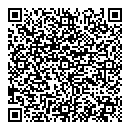 QR код "Рахат"
