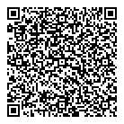 QR код "Форне"