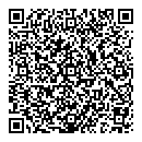 QR код "Демос"