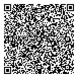 QR код "TS Collection"