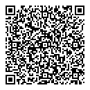 QR код "Эклер"