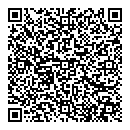 QR код "ДАГАЗ"