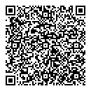 QR код "Пекарня"