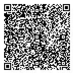 QR код "Rip curl"