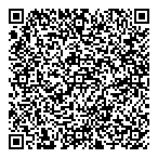 QR код "Пекарня"