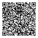 QR код "Фета"